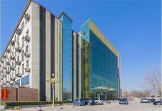 12V驻车空调多少钱