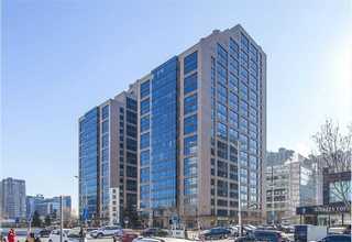 AB Sciex二手液相色谱仪零售价