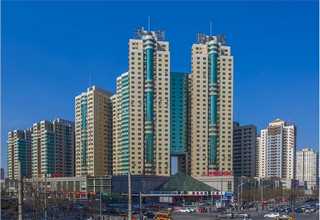 天津摩托车坐垫加热批发