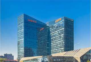 北京企业管理MES开发