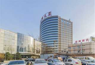 福州液压齿轮泵供应商