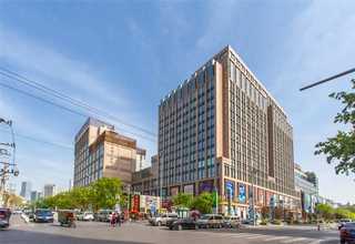 闵行手动叉车租赁哪家便宜