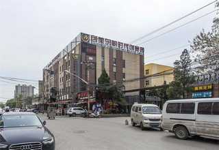 秀洲区吊车叉车出租搬迁咨询电话