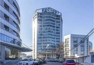 武汉有没有吸塑托盘制作