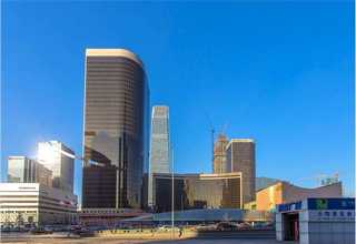 北京英国实验室纯水机价格