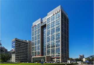 江苏销售泡沫箱生产设备批发厂家