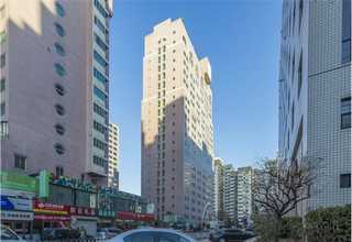 丰台区家居灯具零售价格