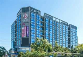 海南自动四辊卷板机