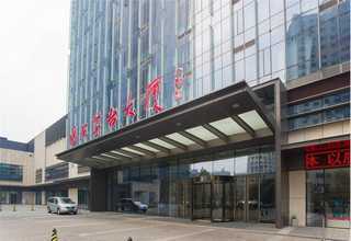 河南蓝湾西餐报价