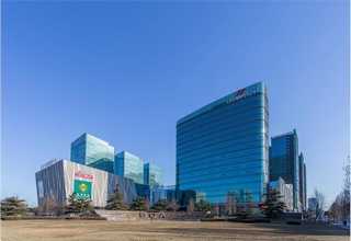 福永专业的劳务派遣安排