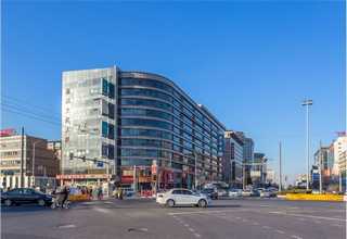 海南G120变频器保养