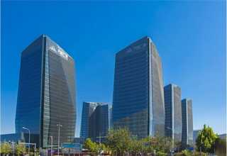 1000 脉冲光电编码器厂家