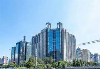武汉方便喷码机哪家价格低