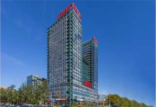 台州到泰兴物流