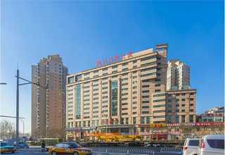 质量脱模剂批量定制