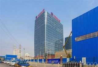 海运进口家用电器保税仓储价格查询