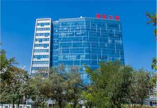 医用雾化泵制造商