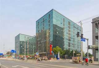 高港区环保设备出厂价