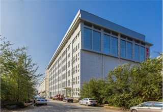 苏州动物理化测试服务