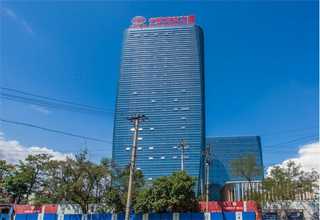 重庆气垫车运输载重