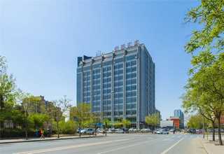 生物基聚醚厂家供应