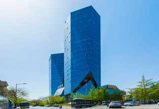 湖南户外重竹地板厂