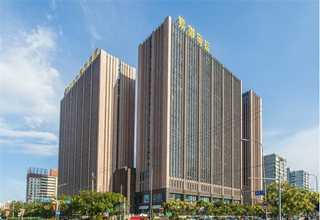 新疆变频空气压缩机可靠的产品与服务