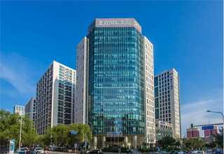 广东小型导轨滑块哪家有