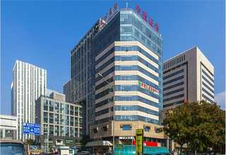 江西Z终电磁泵供应商家