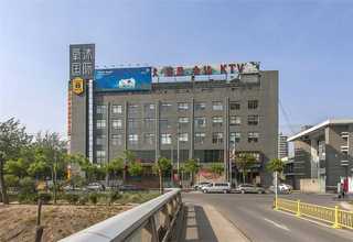 广东空气滤清器胶片类型