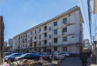 江津区进口阳极氧化板