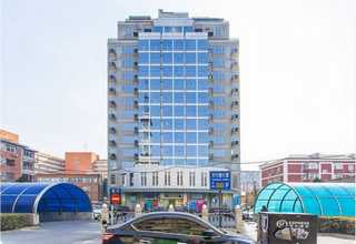 北京潜水搅拌机制造