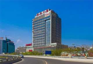 园林石栏杆出厂价