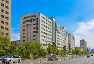 黑龙江比较好的视觉定位