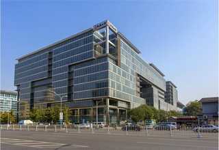 安徽铜包铝漆包线费用