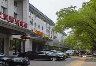 广东柔性螺旋输送机定制