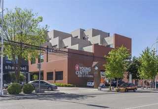 合肥智能营销云有哪些