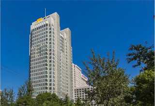 有什么汽车连接器代理品牌