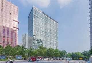 松江区ACDC电源模块哪家强