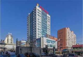 重庆铝合金防爆配电箱批发