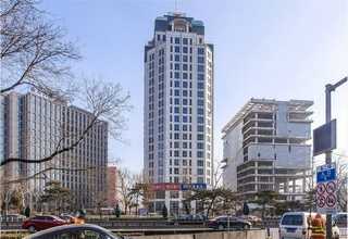 四川混合动力电池供货商