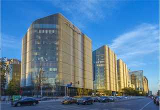 甘肃316不锈钢弯管规格