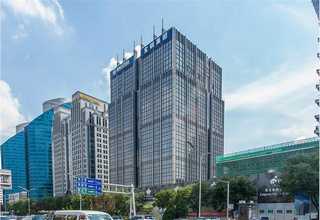 阳江展览厅纸桶价格