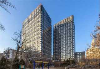 中山银发安康身故不给全额退保