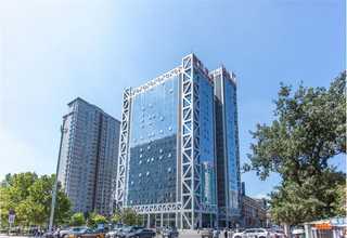 正规湿垃圾脱水机解决方案