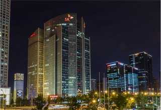 广东怎么样破氰设备厂家价格