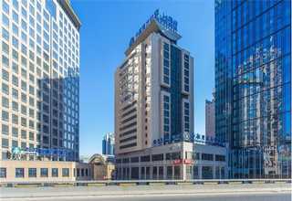 长治直柄麻花钻数控刀具型号