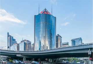 成都门铰链自动化设备