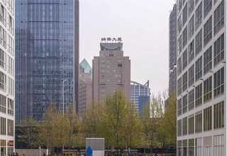 沂源正规搬家公司电话是多少