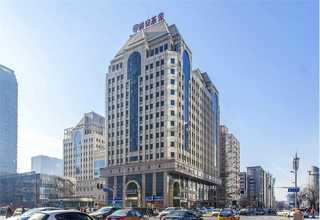 苏家屯区节能连接器互惠互利